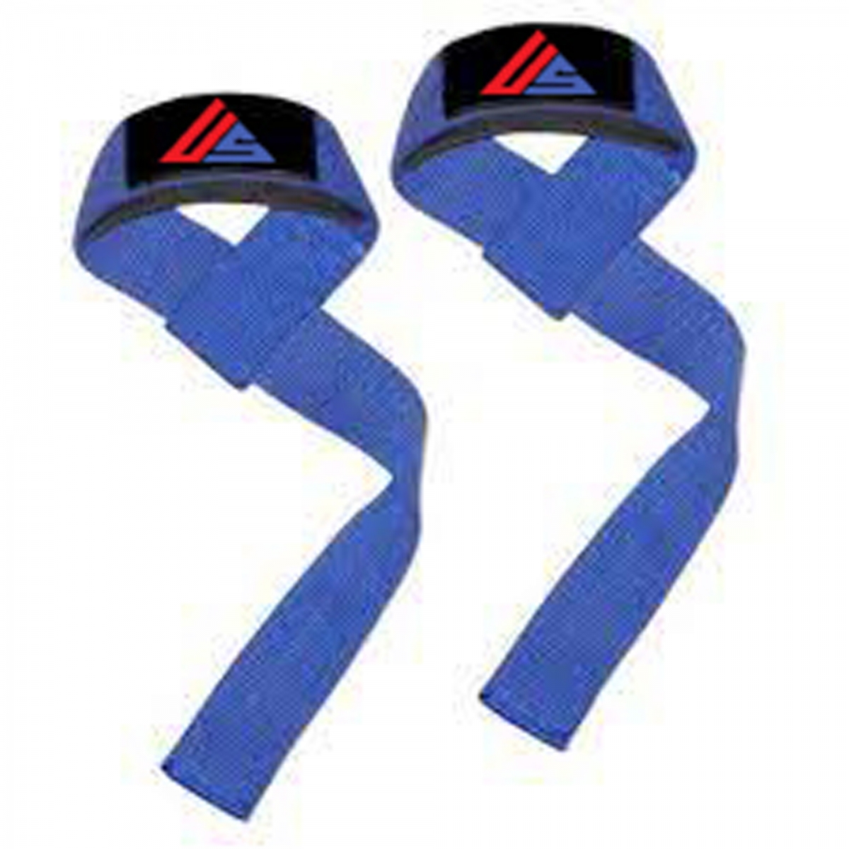 WEIGHT LIFTING STRAPS