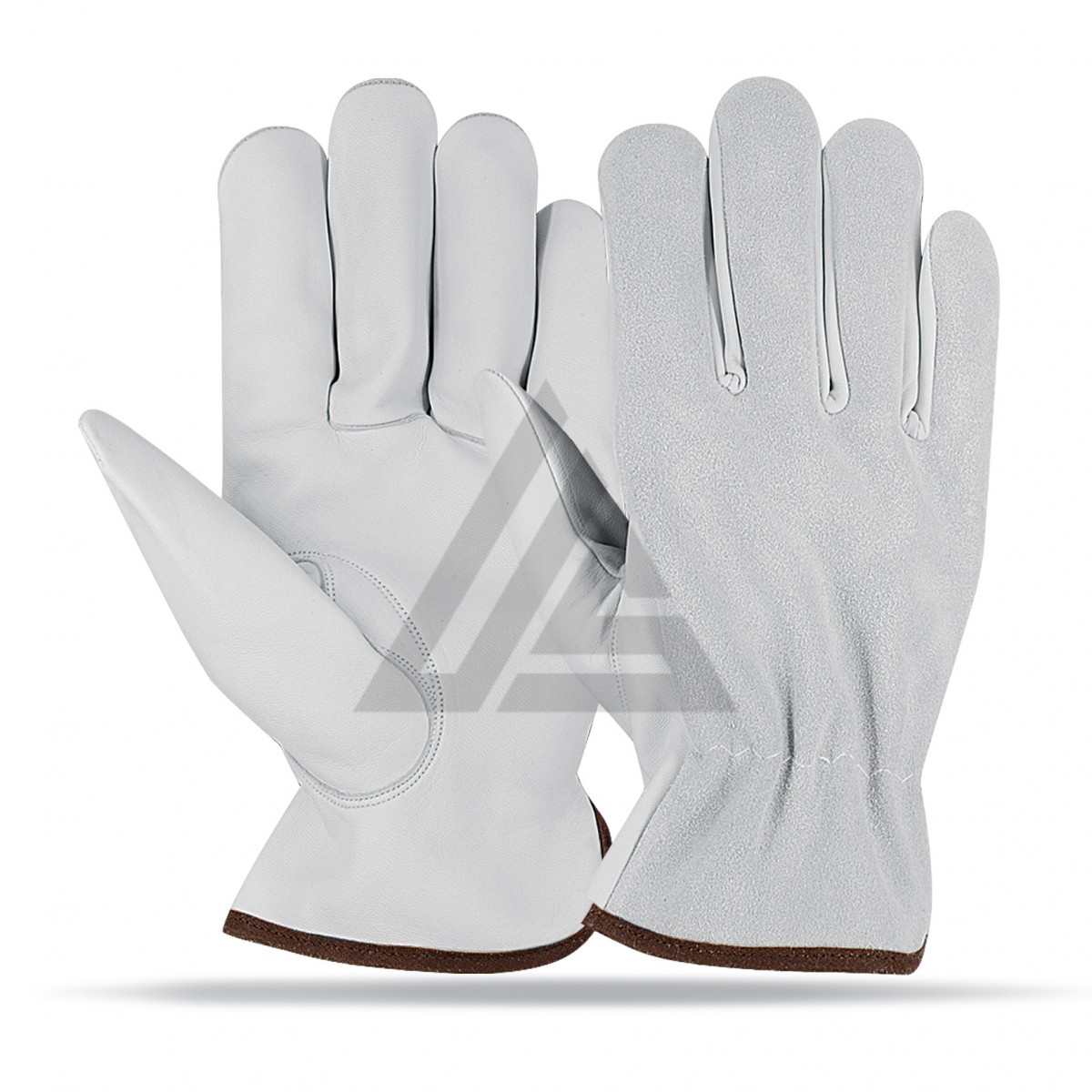 Driver Gloves