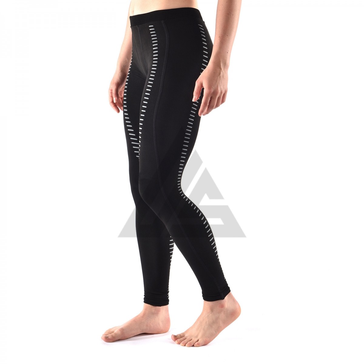 Compression Pants