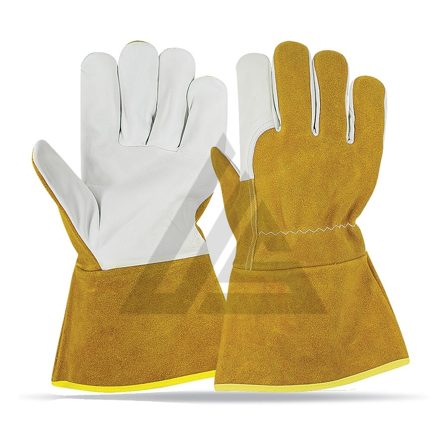 Welding Gloves