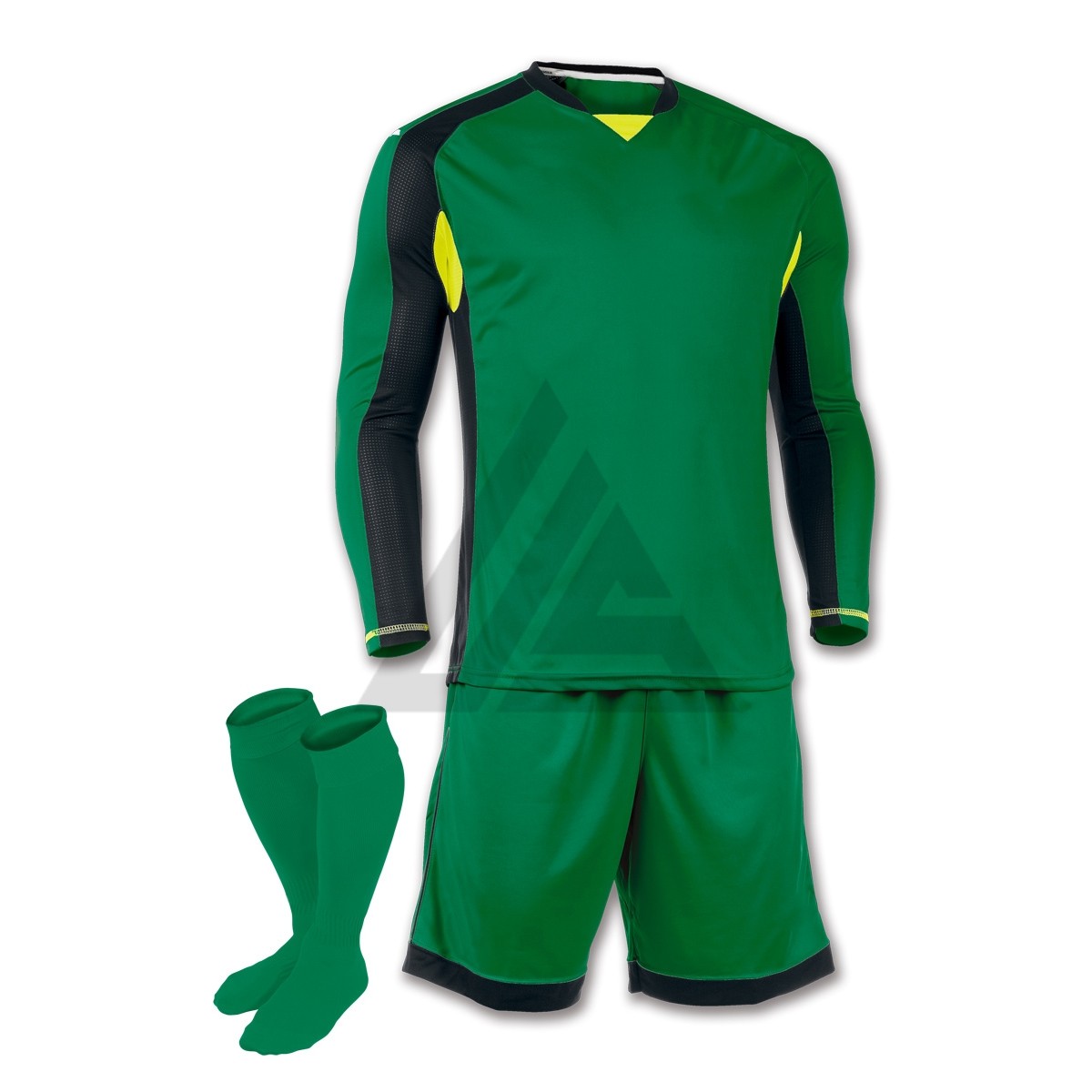 Goalkeeper Uniforms