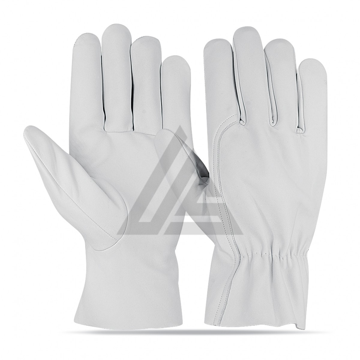 Driver Gloves