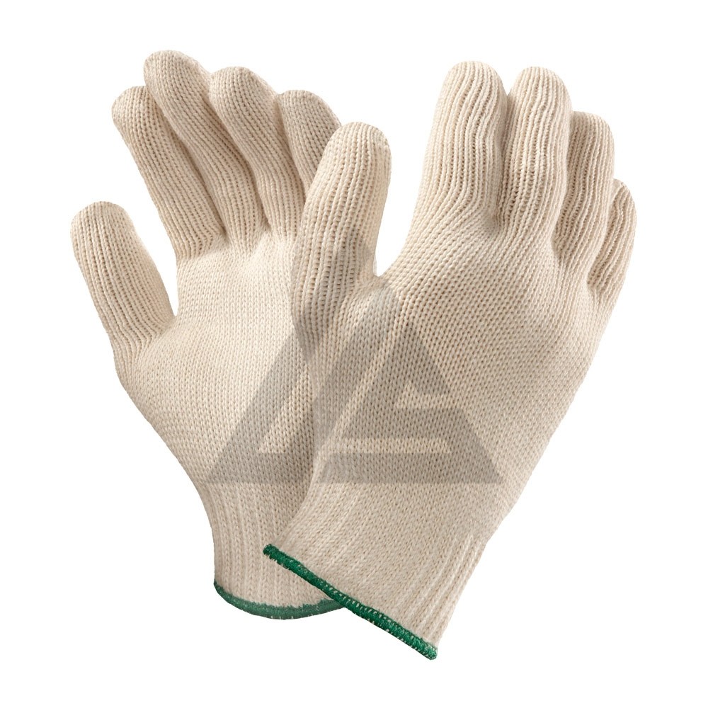 Cotton Gloves