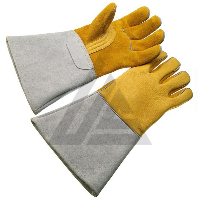 Working Gloves