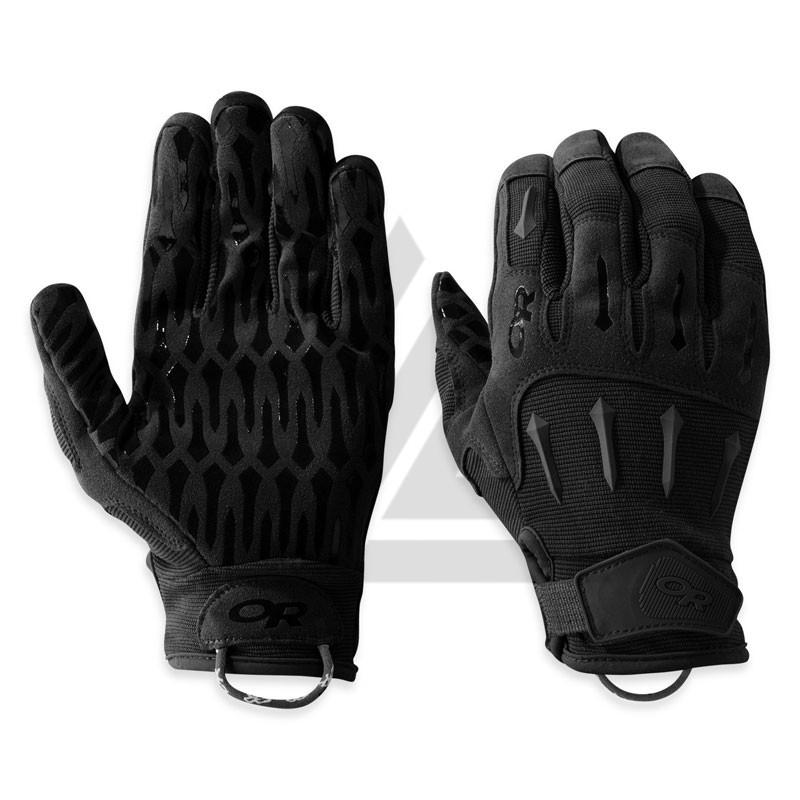 Tactical Gloves