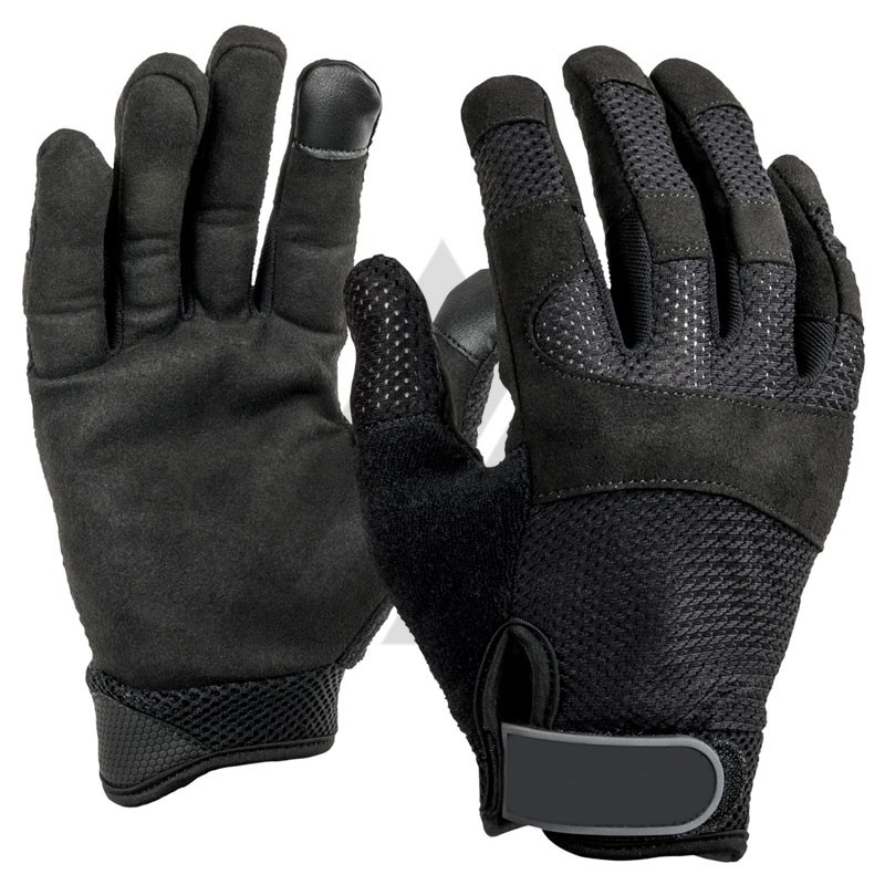 Tactical Gloves