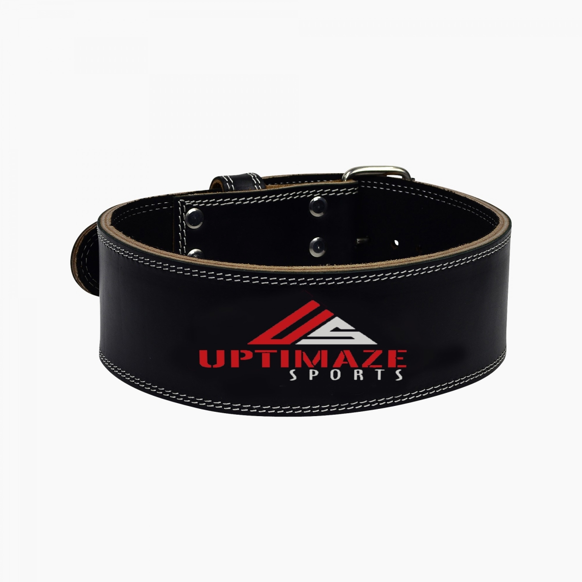 weight lifting belt