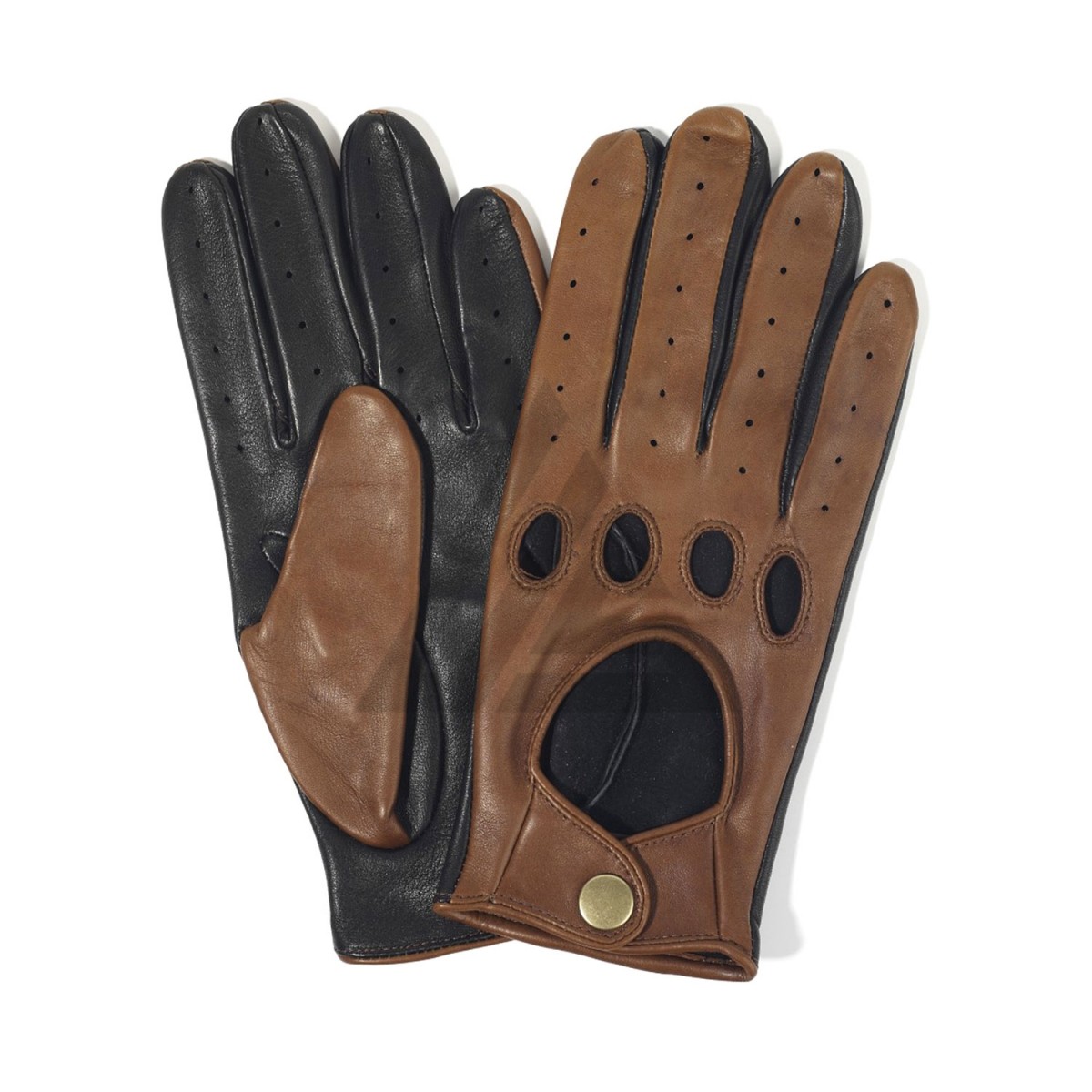 Driver Gloves