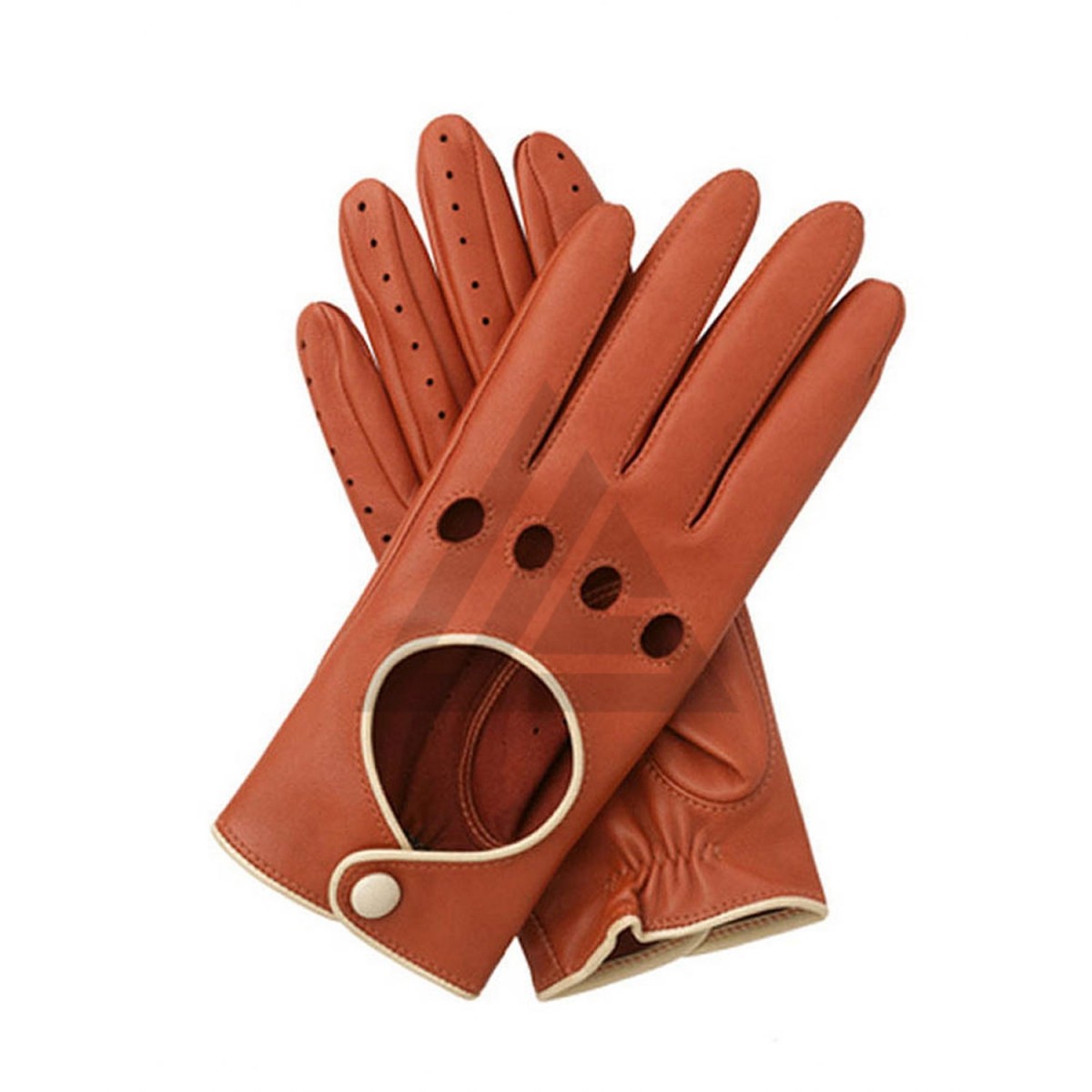 Driver Gloves