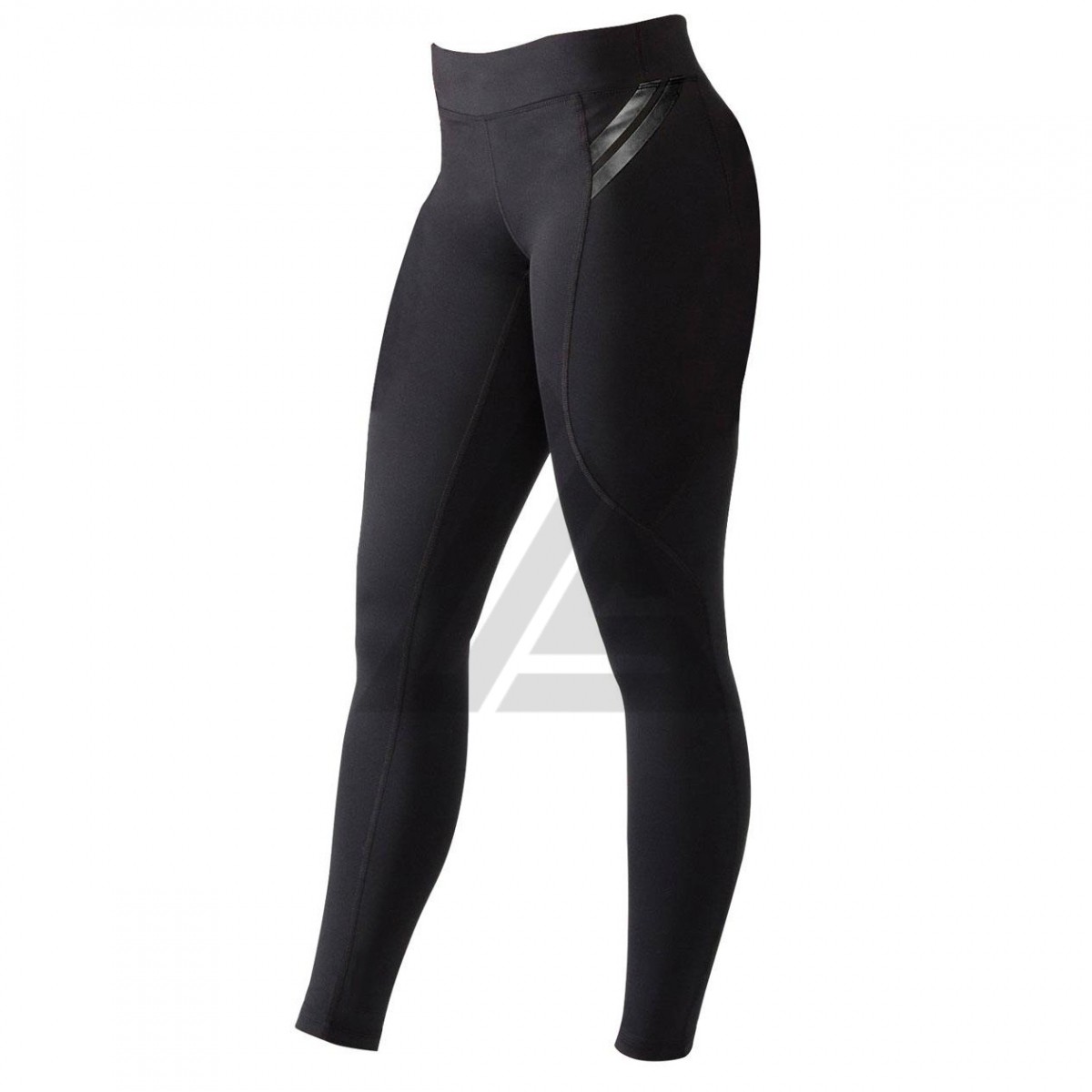 Compression Pants