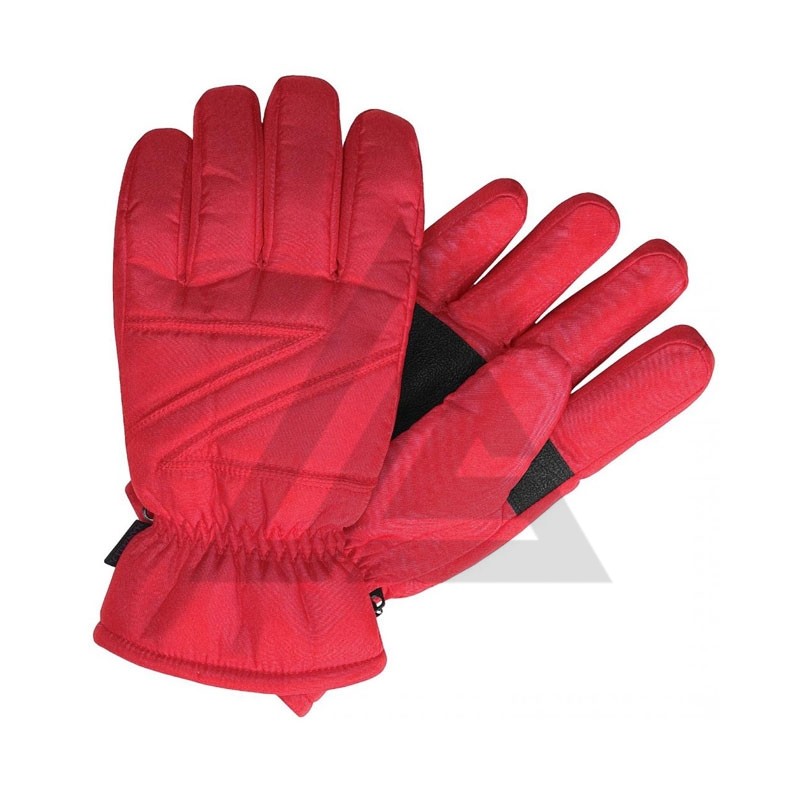 Winter Gloves