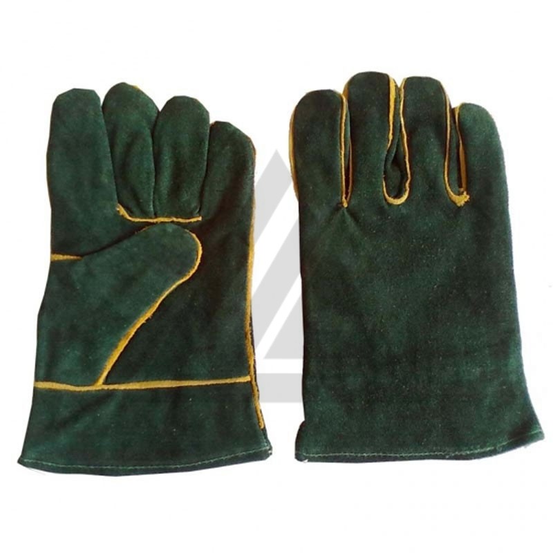 Welding Gloves