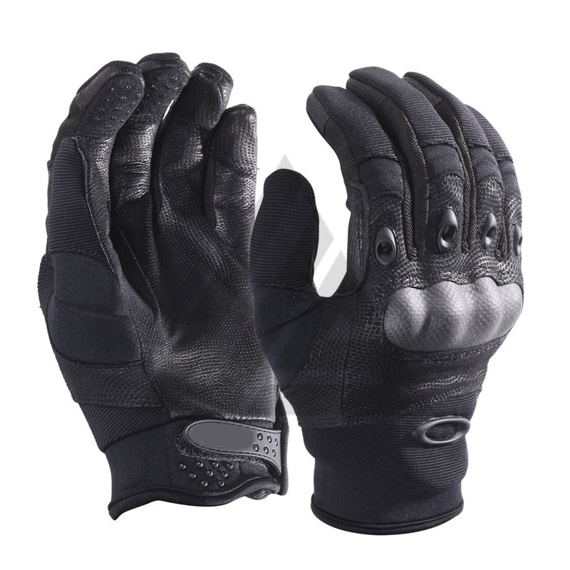 Tactical Gloves