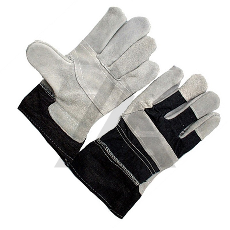 Working Gloves