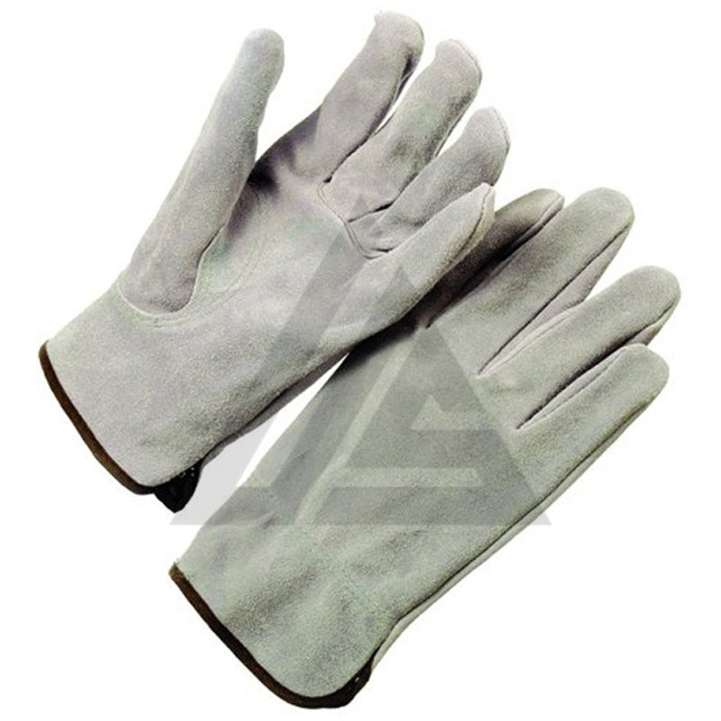 Working Gloves