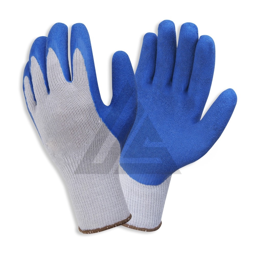 Cotton Gloves