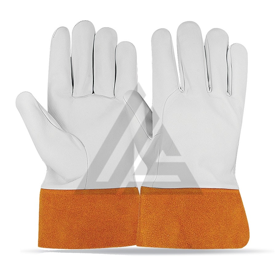 Welding Gloves