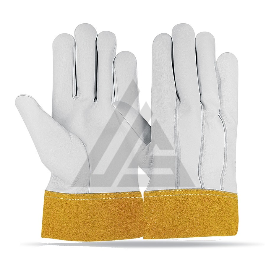 Welding Gloves