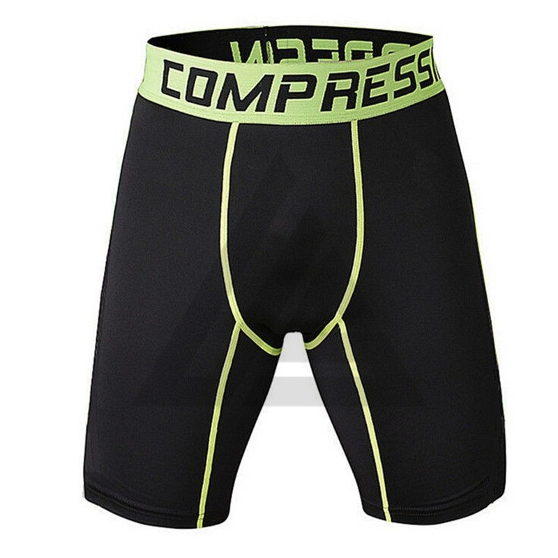 Compression Shorts