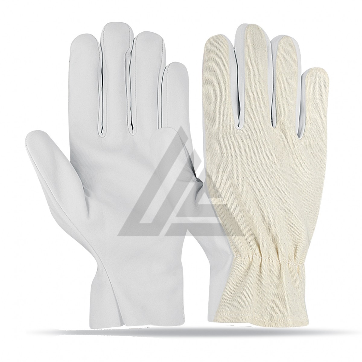 Assembly Gloves