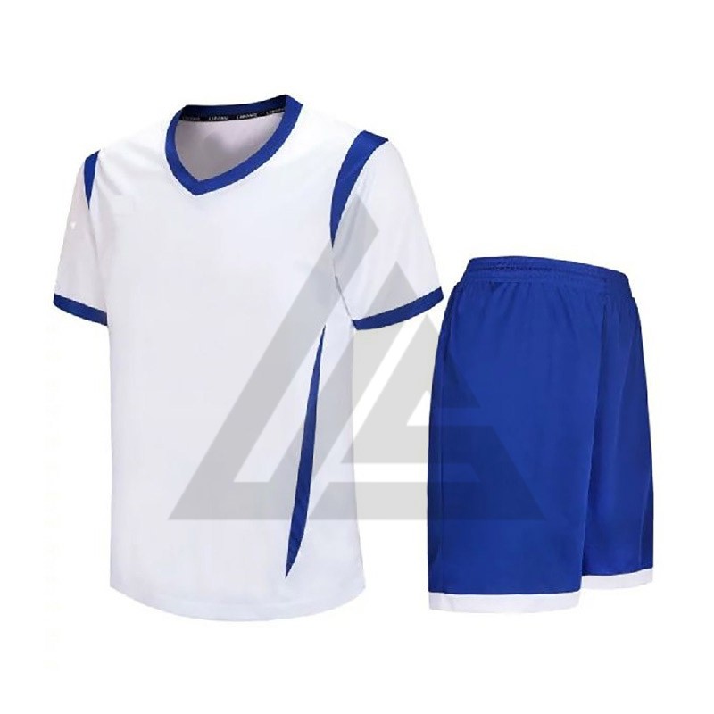 Rugby Uniforms