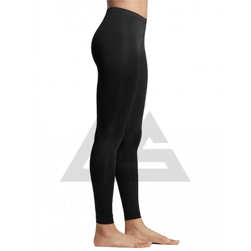 Compression Pants