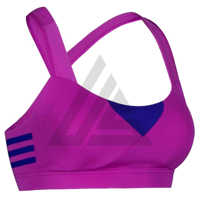 Fitness bra