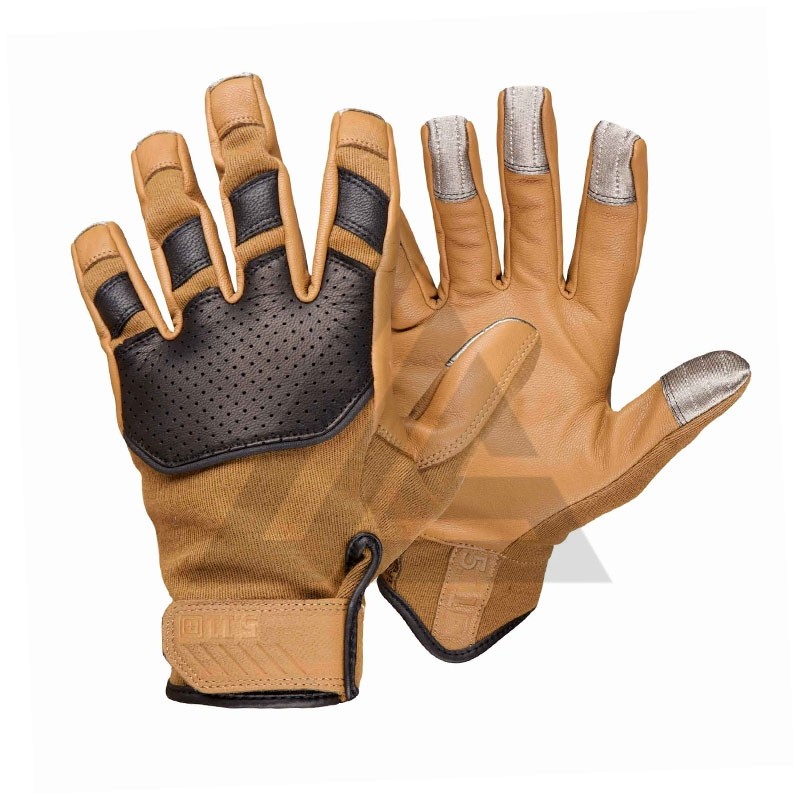 Tactical Gloves