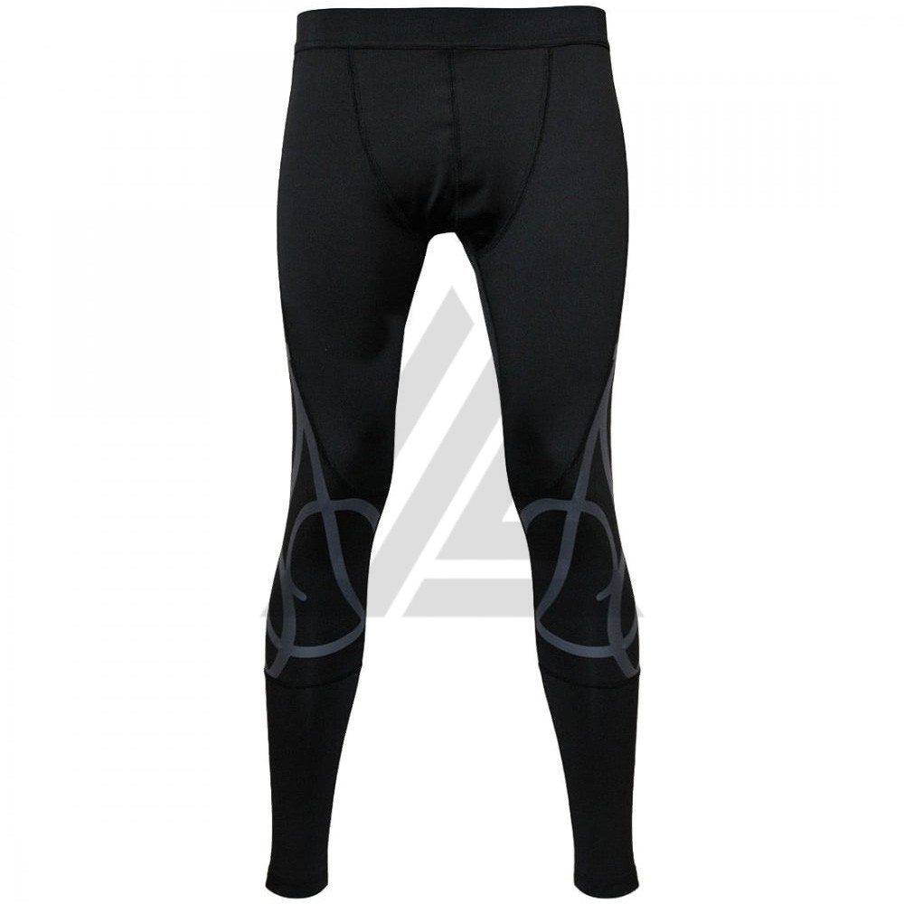 Compression Pants