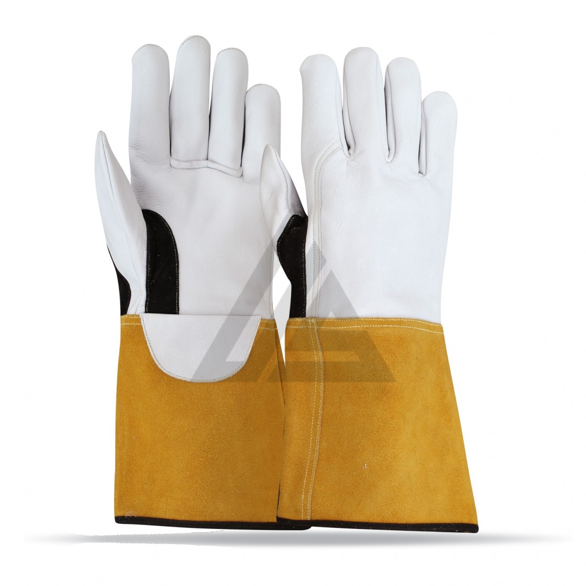 Tig Welding Gloves