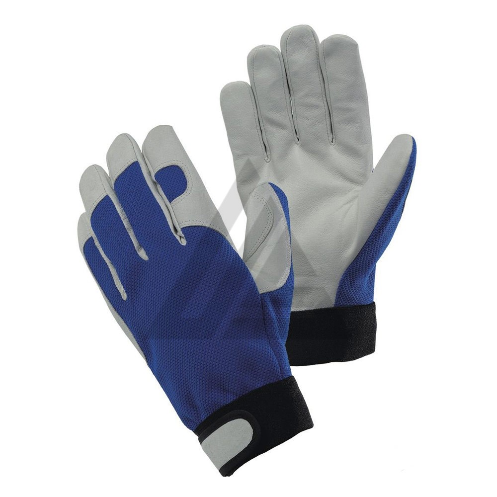 Mechanic Gloves