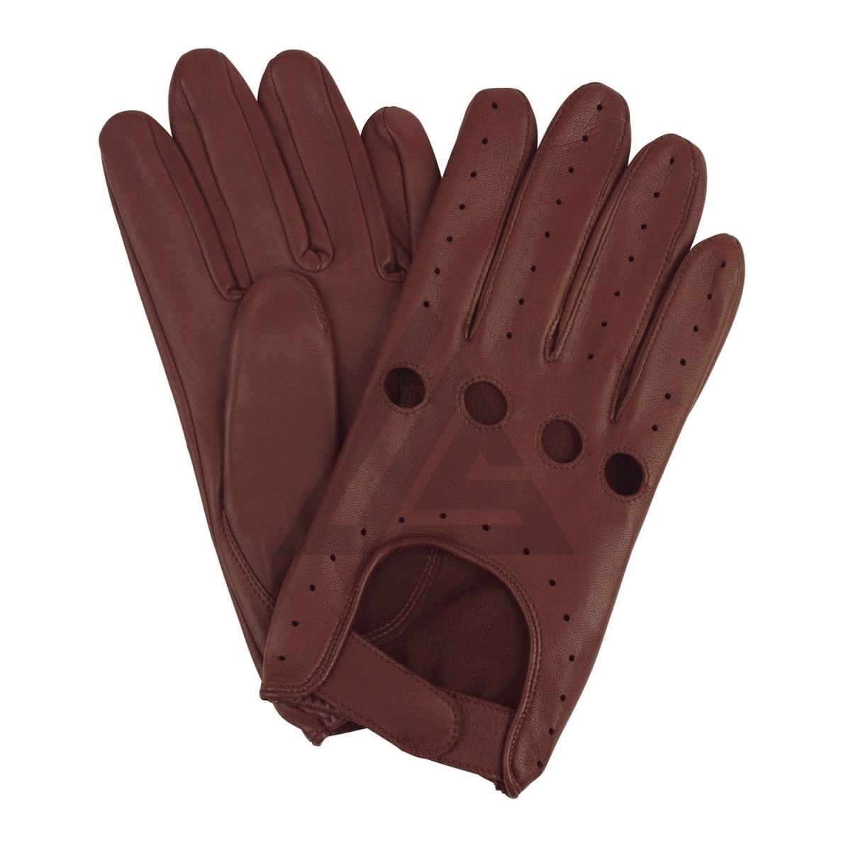 Driver Gloves