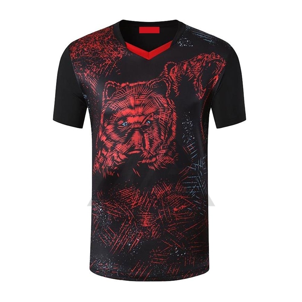 Sublimation T Shirts