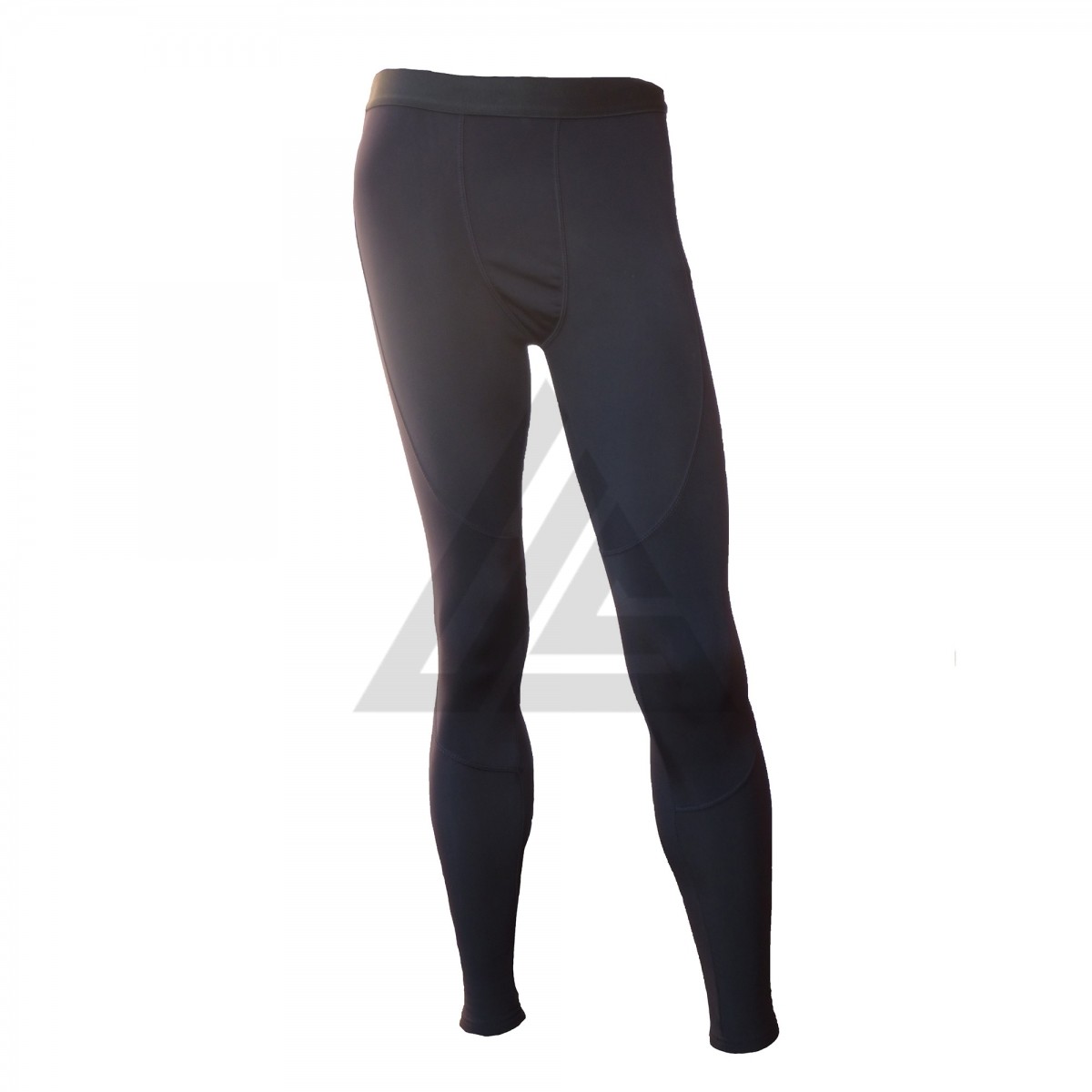 Compression Pants