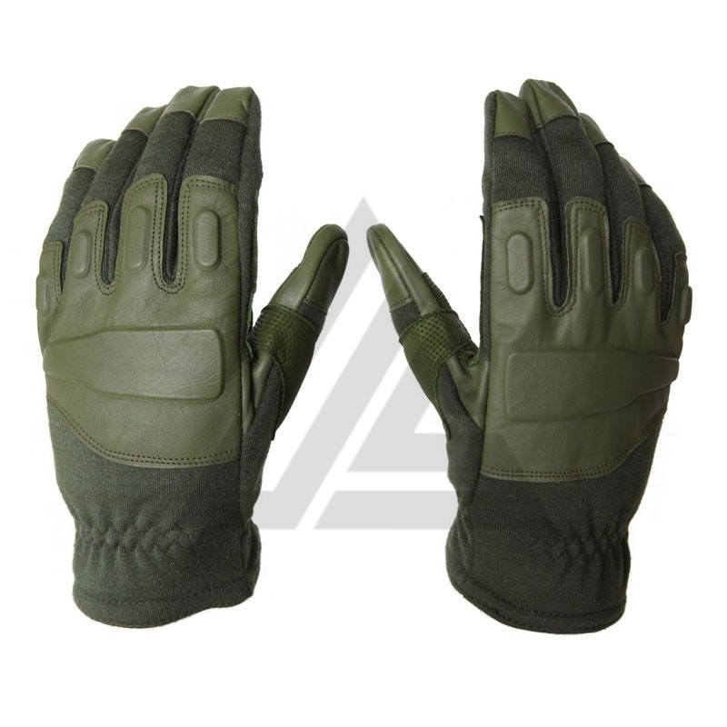 Tactical Gloves