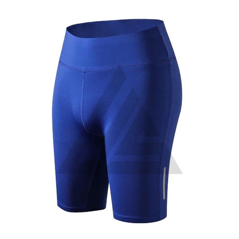 Compression Shorts