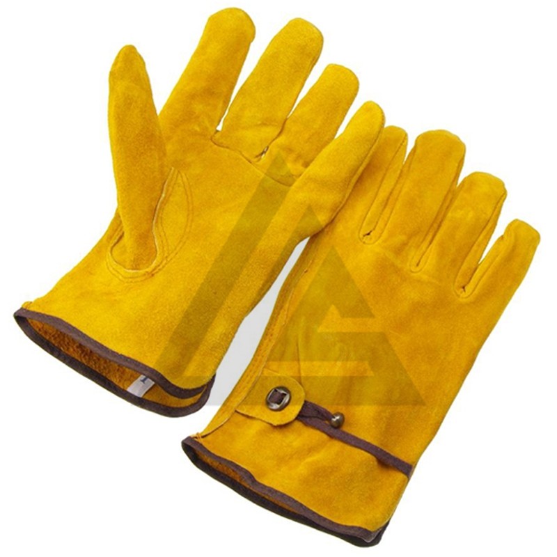 Working Gloves