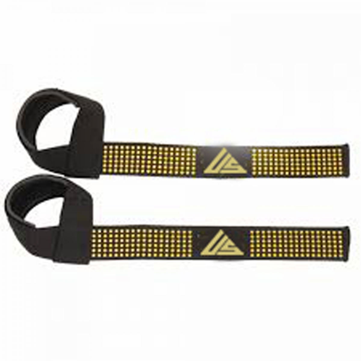 WEIGHT LIFTING STRAPS