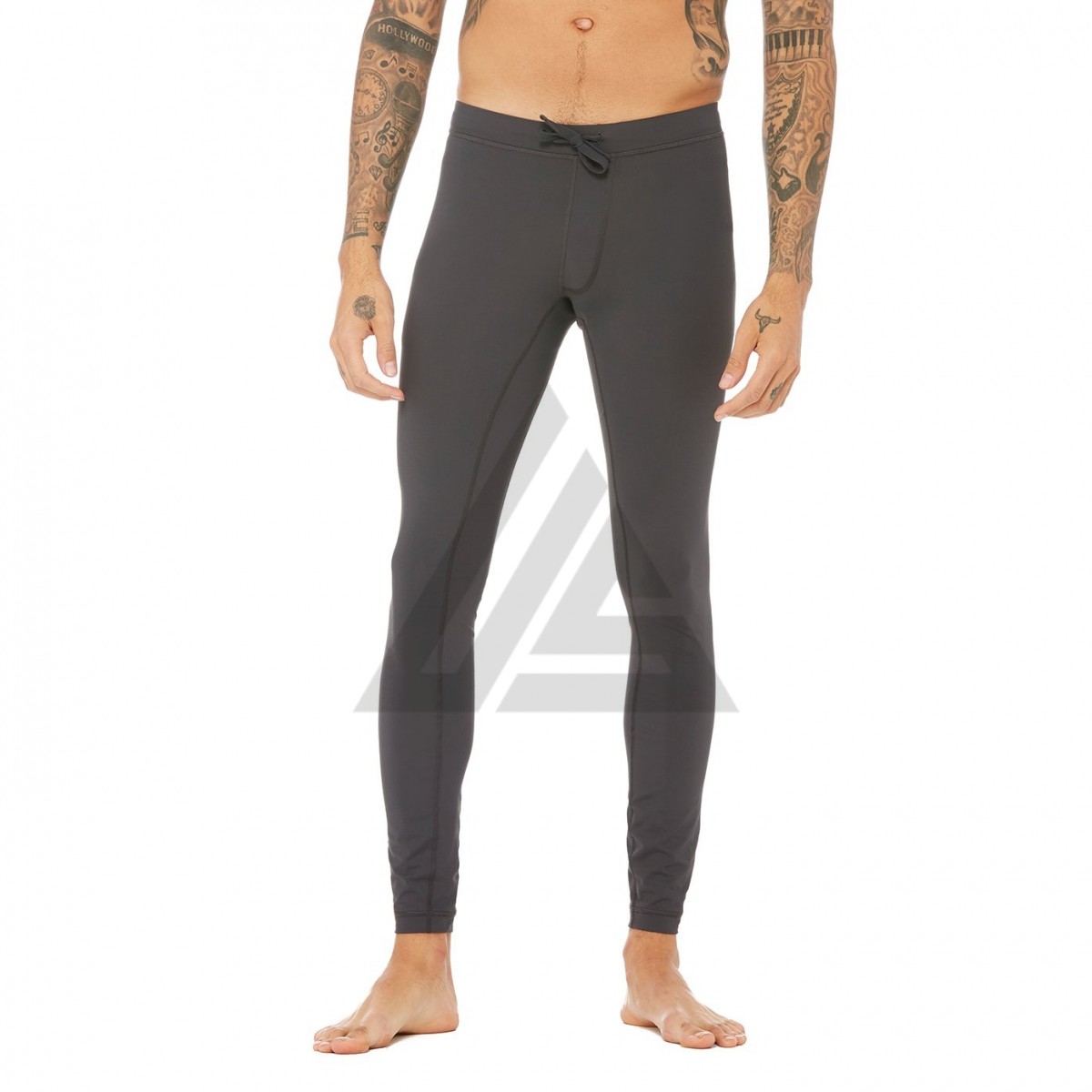 Compression Pants