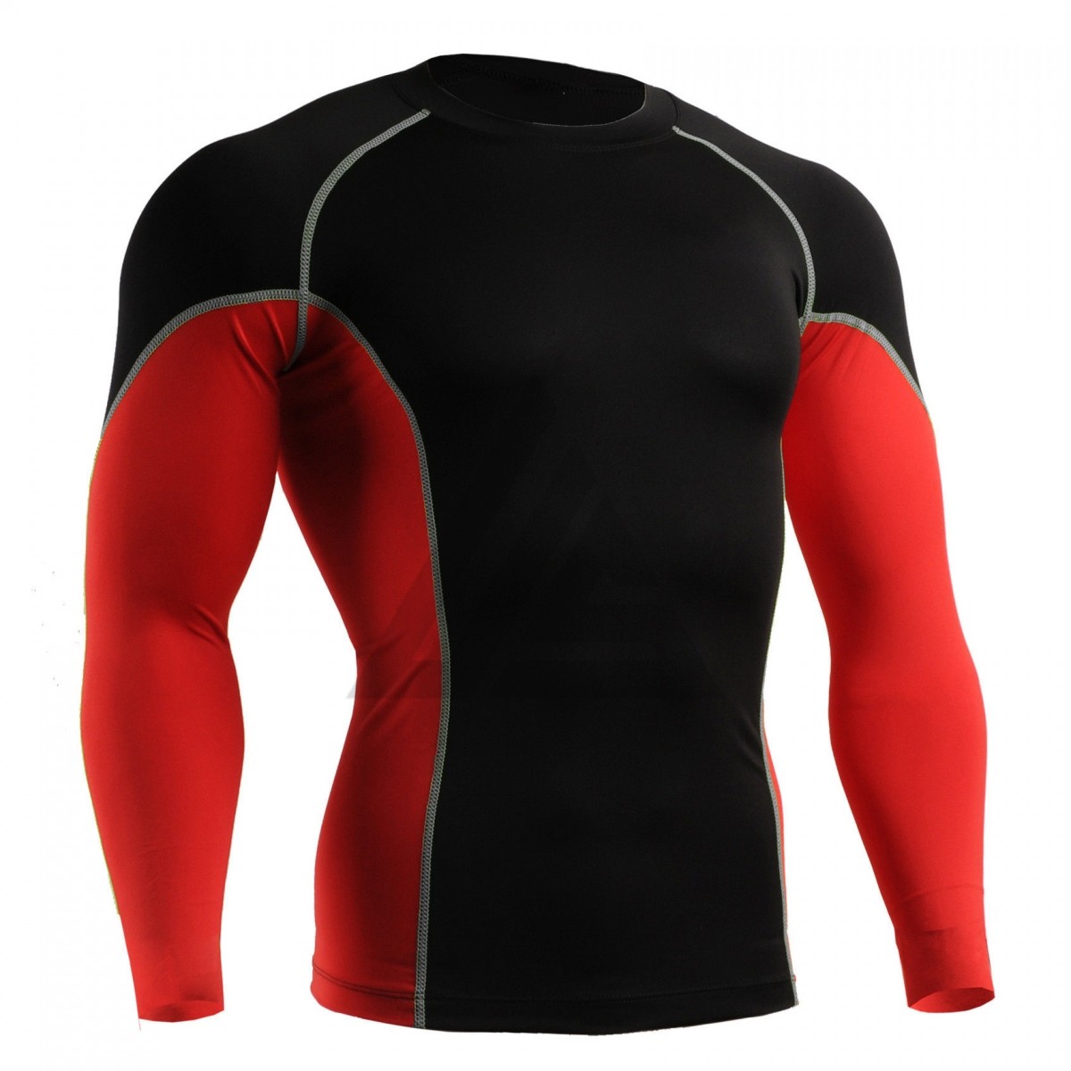 Rash Guards