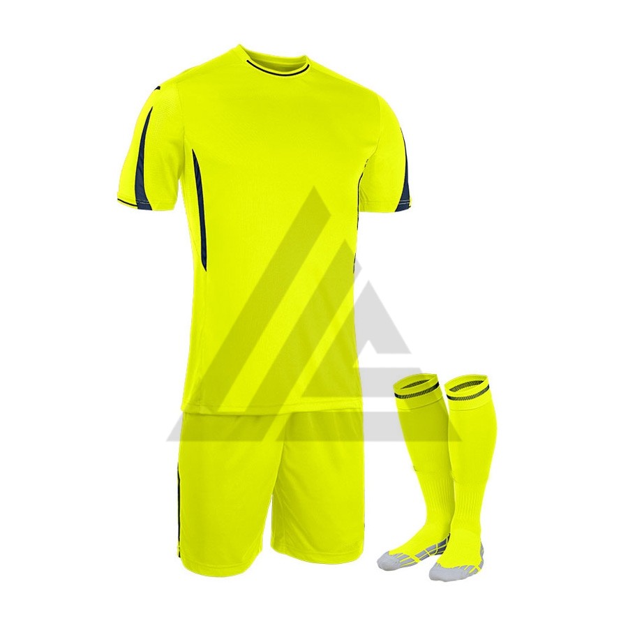 Goalkeeper Uniforms